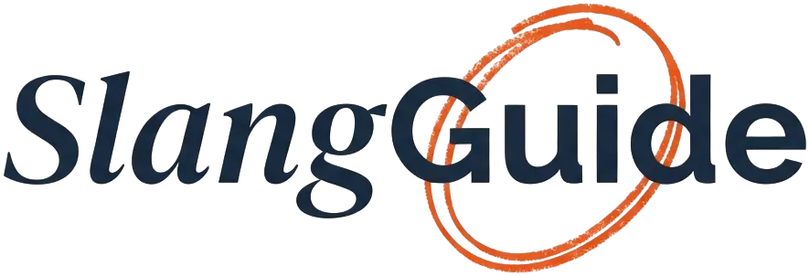 slangguide Logo